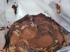 -美心西饼mx cakes(猎德优托邦店)