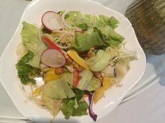 -河州宾馆清真餐厅(文锦南路店)