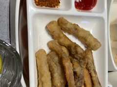 -海底捞火锅(铂澜大象城店)