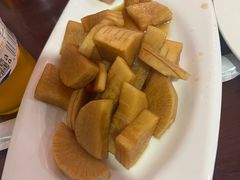 -范记靖远羊羔肉(博物馆店)