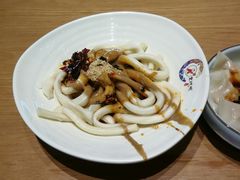 -皇城坝小吃(科华成都王府井购物中心店)