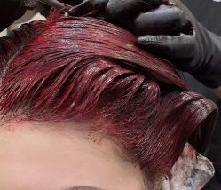 -悦SALON