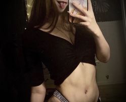 -周忆刺青原创设计定制