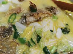 -申鲜大师·简餐(科技生态园店)