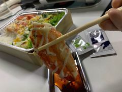 -车前外带寿司(港惠新天地店)