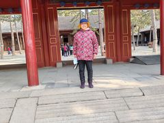 -须弥福寿之庙