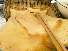-田园印象·成都土菜院子(华阳店)