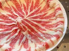 -皇城老妈·大连海鲜火锅(港湾店)