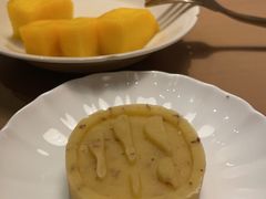 -隐溪茶馆(金虹桥店)