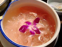 -三人行骨头王火锅(长寿店)