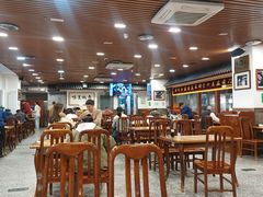 -柴氏风味斋(甘家口店)