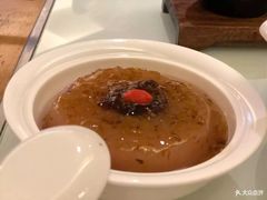 -真爱中国餐馆·年华店(朱雀大街店)