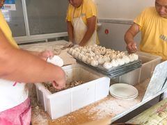 -老字号武昌重油烧梅(民主路店)