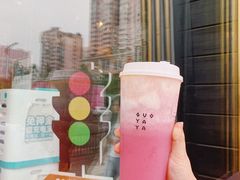 -果呀呀(国金街店)