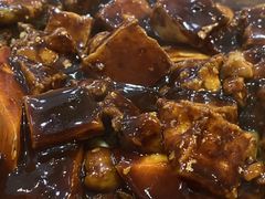 -黄记煌三汁焖锅(华发商都店)