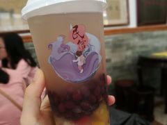 -民信老铺(华盖路店)