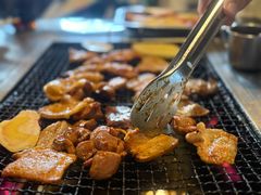 -大理苍山石门关旅游度假区