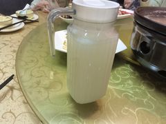 -来客家食府 · 福建客家菜(厦禾路店)