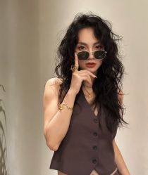 -东方麒麟·潘多拉SALON