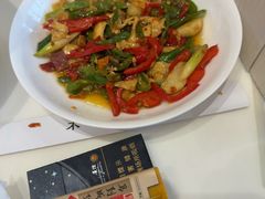 -辣公子·千岛湖私房菜(滨江店)