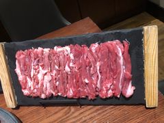 -快乐小羊(锡华店)