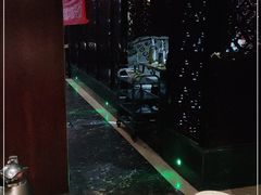 -七欣天(杭州信义坊店)