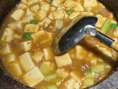 -绿茶餐厅(青岛城阳万象汇店)