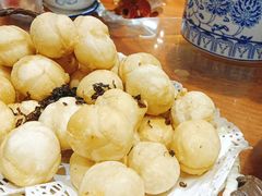 -再回头私房菜·老南京菜