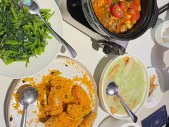 -时间仓(月湖公园店)