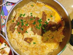 -石岐乳鸽村(南海第三分店)