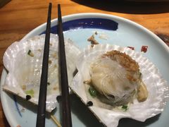 -三个渔夫·蒸汽海鲜(小白楼店)