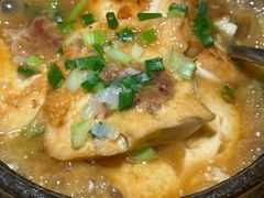 -金苑酒家·客家菜·广东老字号(万象店)