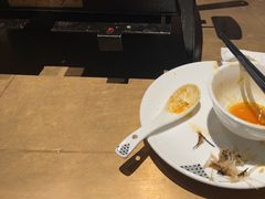 -炉鱼(诸暨万风新天地店)