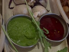 -那时新疆·若羌(经纬汇店)