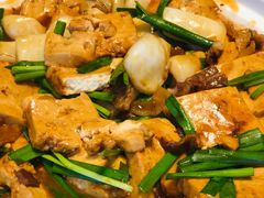 -蓝海大饭店·渔歌舫(黄岛店)