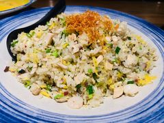 -扬州狮子楼·非遗淮扬菜(东关街店)