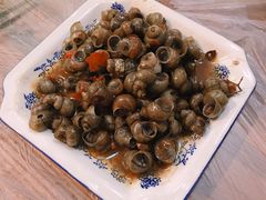 -大拇指龙虾(娄葑文体中心店)