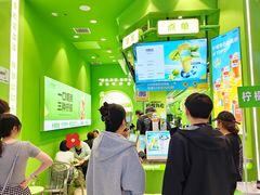 -沈阳铁西万象汇