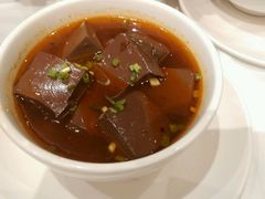 -稻香酒家·34年老字号·港式粤菜(汉街店)