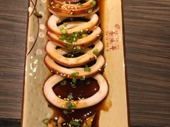 -赤坂亭·M9和牛烧肉(南京江南虹悦城店)