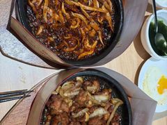 -米村拌饭(杭州国大城市广场店)