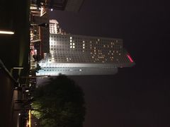 iphone_upload_pic-宁波万豪酒店