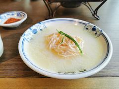 -肖四女·江湖菜(临港店)