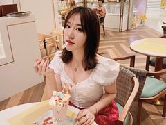 -naraya(Siam Paragon)