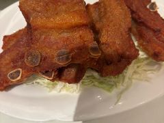 -神仙馆(衡山路店)