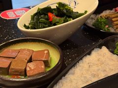 -捞王锅物料理(温州万象城店)
