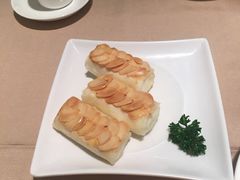 -金苑海鲜酒家(来魅力店)