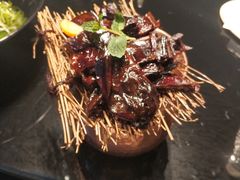 -凤凰湘语·湘粤鲜融(浦东旗舰店)