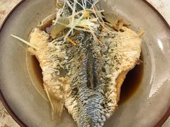 -卫鼎轩·曹公馆(鼓楼店)