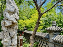 -李叔同故居纪念馆